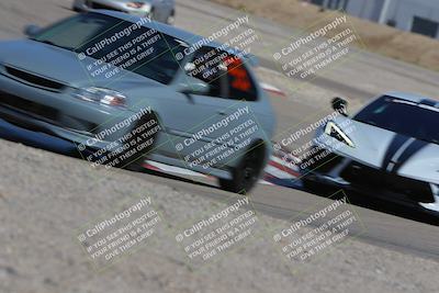 media/Apr-13-2024-Speed Ventures (Sat) [[14e9a3c930]]/Black/Session 2 (Turn 11)/